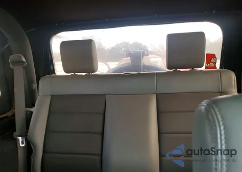 2008 Jeep Wrangler X from USA, damaged, VIN 1J4FA24198L654036